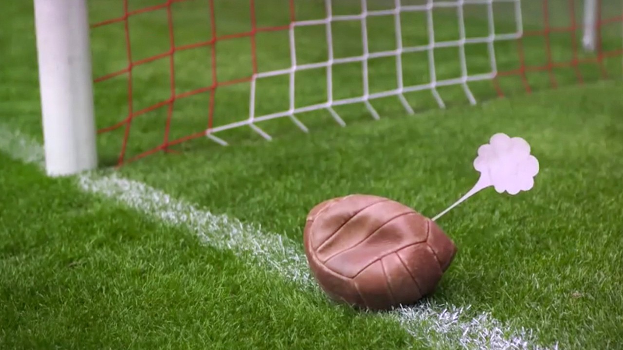 play this in a pop-up Xherdan Shaqiri Online-Ad