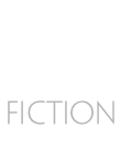 FICTION