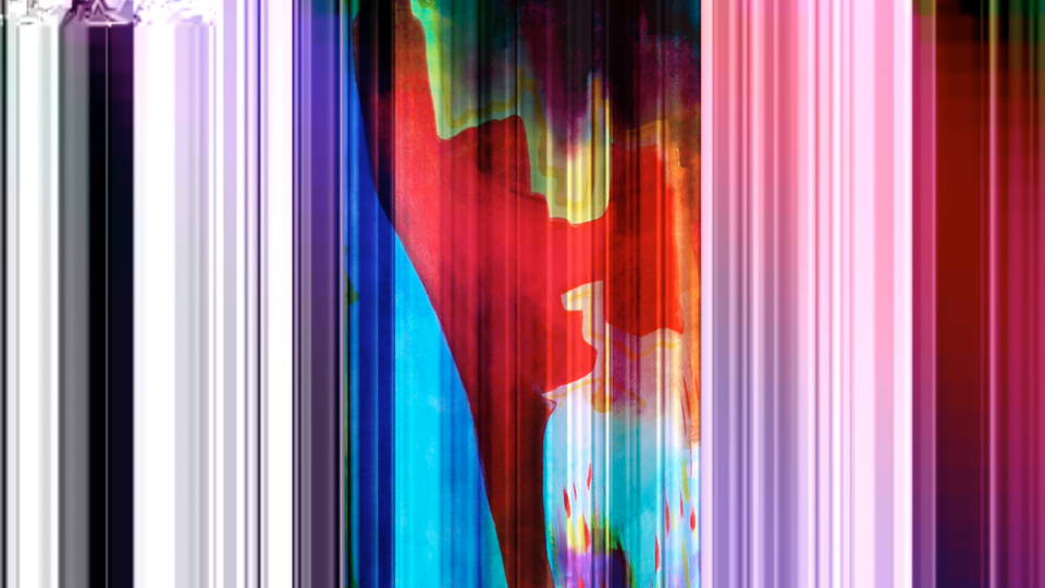 play this in a pop-up Hogo Pogo - Best Before End