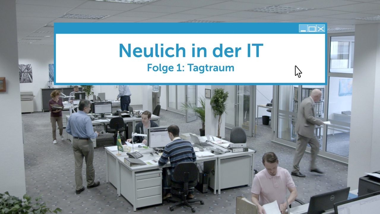 play this in a pop-up Dell Online-Campaign
