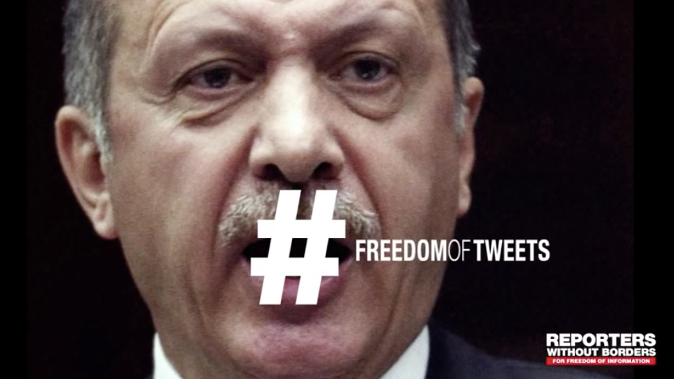 play this in a pop-up Freedom of Tweets