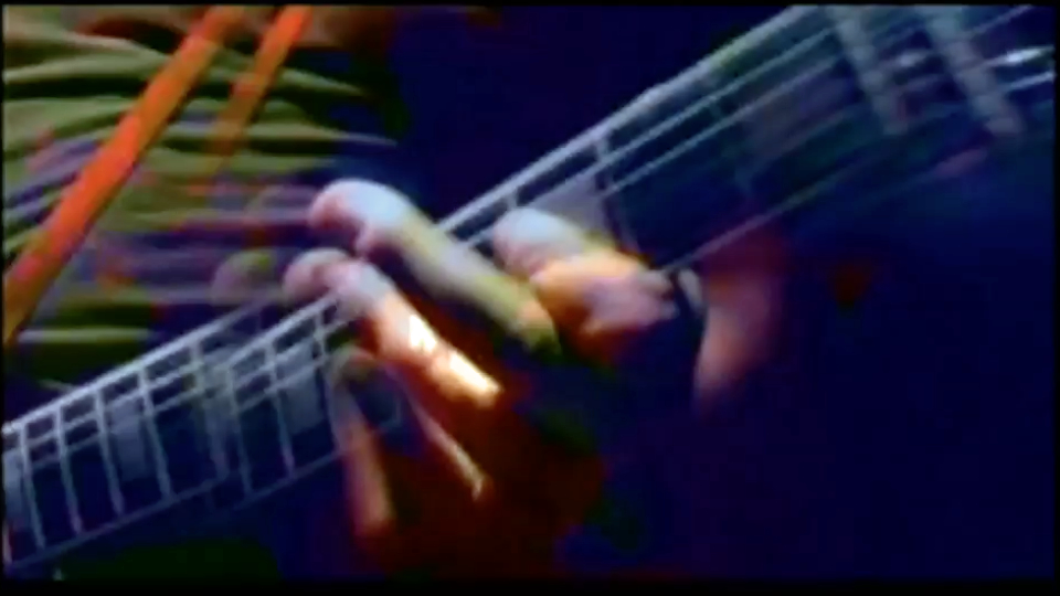 play this in a pop-up Playpen Musikclip