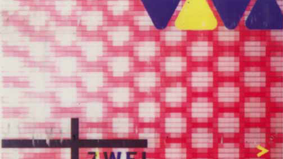 play this in a pop-up VIVA Musik-Fernsehen